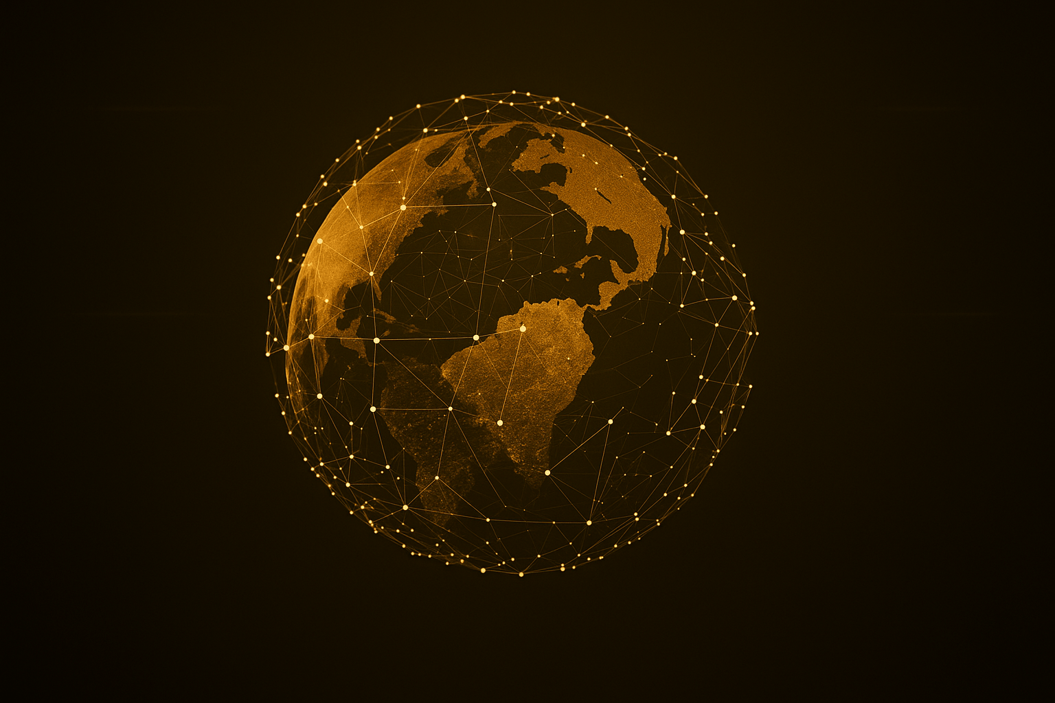 Premium services showcase - Visual representation of our professional digital marketing and consulting services