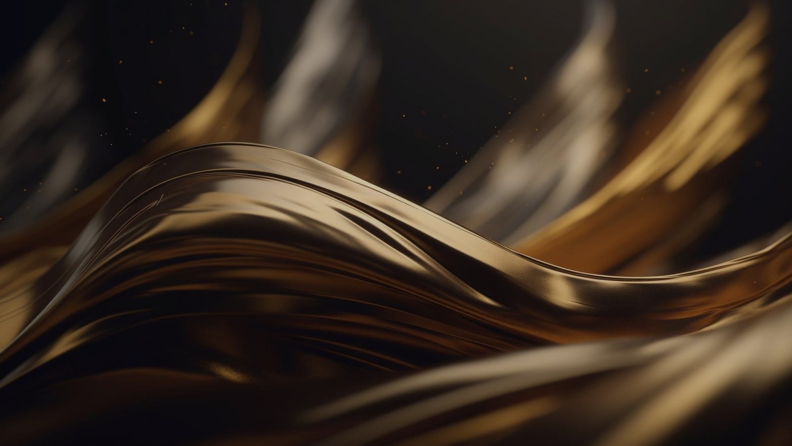 Premium business consulting background showcasing professional excellence and strategic innovation